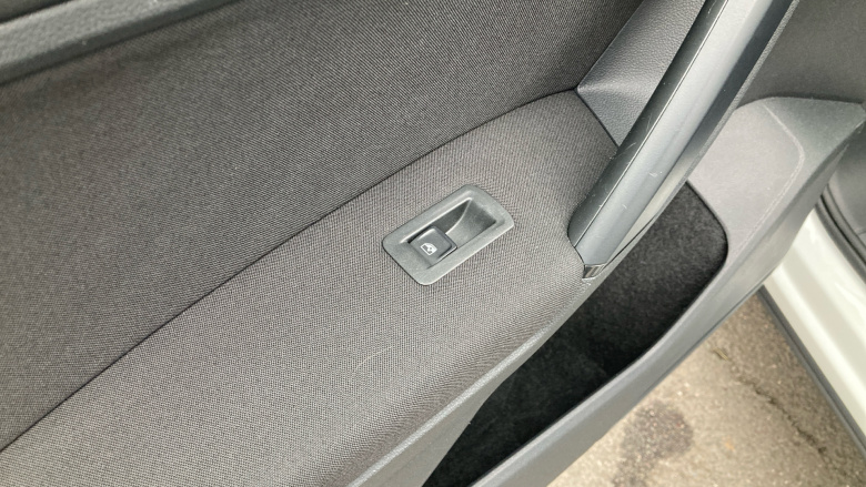 Volkswagen Tiguan 1.5 TSi EVO 150 Match 5dr DSG Petrol Estate